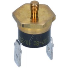 Termostato a Vite 107°C Originale Caffè Baby Viva Classic Evolution GAGGIA