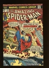 Amazing Spider-Man 152 FN- 5.5 High Definition Scans*