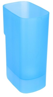 3727 Professional Care Waterjet - Foto 5