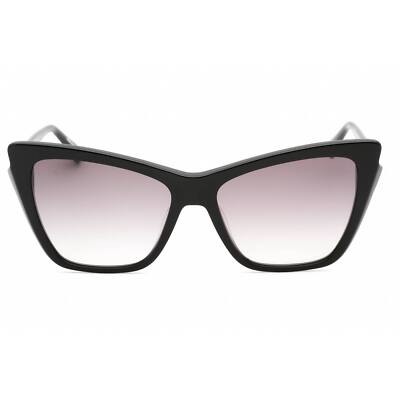 Longchamp Women display picture 1