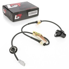 Compteur Suzuki WAGON R+