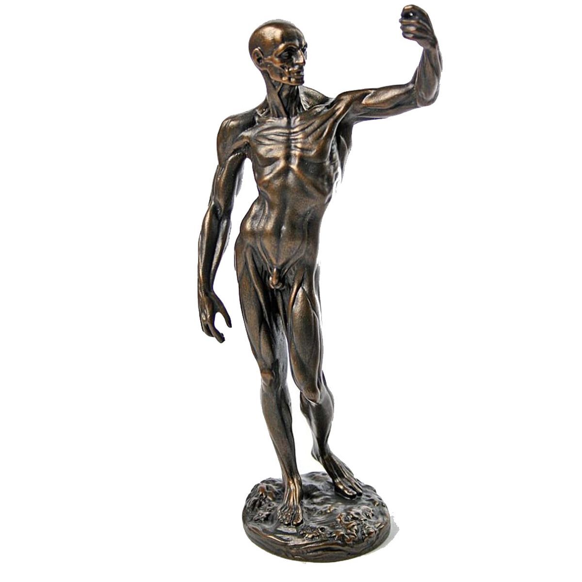 Estimation, valeur et cote Jean Antoine Houdon | Estimon'objet