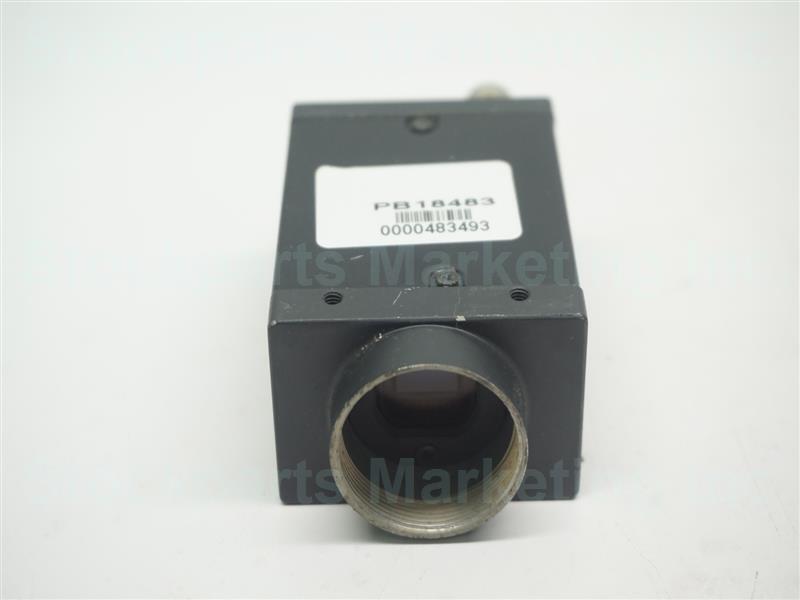その他 SONY XC-ST70 SONY XC-ST70 CCD Camera Module XCST70 ソニー - : 八重洲堂