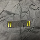 Picture 4 of 9