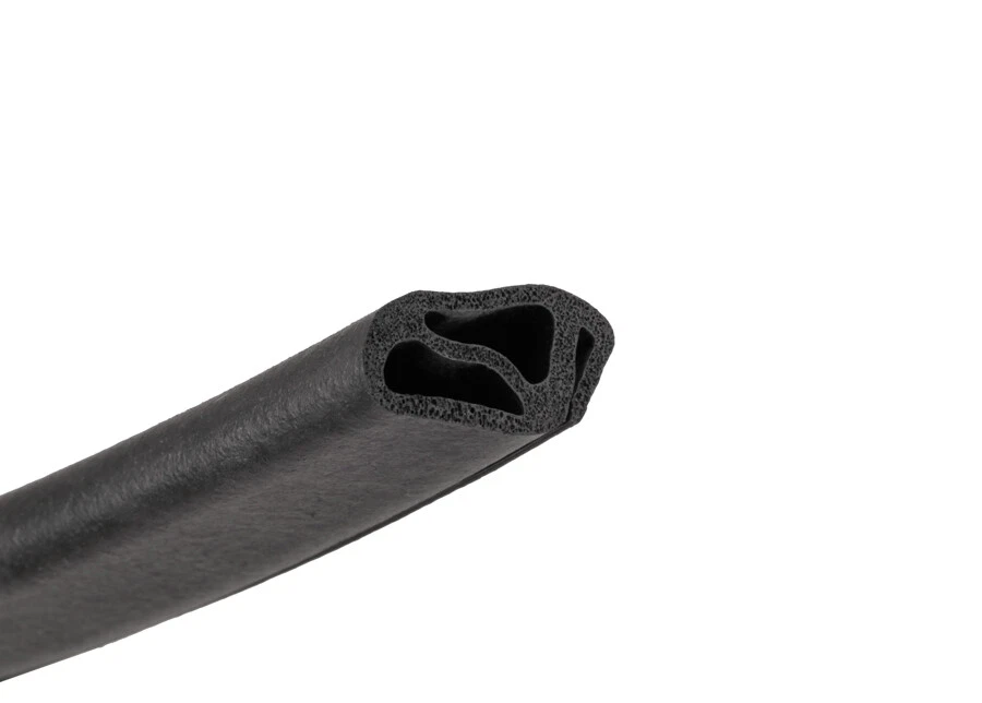 Ford Bronco 1969-1977 - 2 puertas deportivo utilitario puerta levadiza sellado Foto 2 de 2