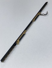 OEM Vent Antenna for MacBook Pro 13" 2019 A2159