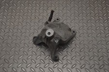 Support moteur Audi S4