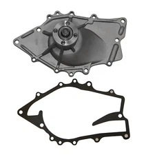 New Water Pump Fits Buick Lesabre Lesabre 1967-1972 251141 252295