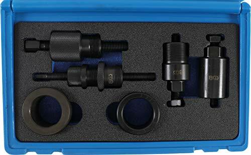 Attrezzo Estrazione Pompa Iniezione BGS 8750-1 - BMW M41 M51 M47 M57