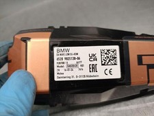 65209825130 antenne BMW X1 U11 SDRIVE 18 D rectp5547949