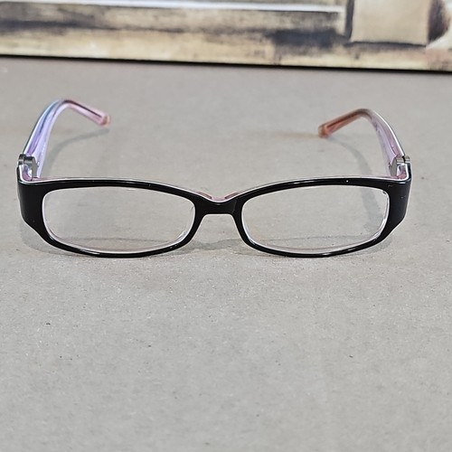 Bebe BB5043 (007) Brown 07/12 135mm Eyeglasses FRAMES ONLY