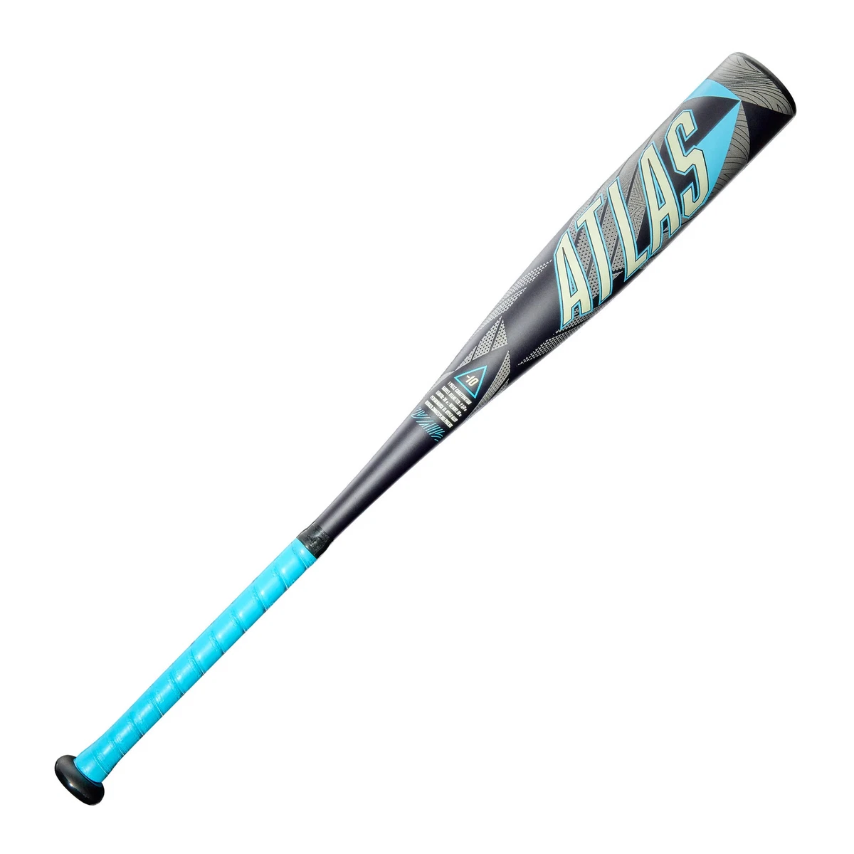 Las mejores ofertas en Louisville Slugger 31 pulgadas. Bates de