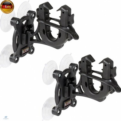 Kolpin Rhino Grip 21520 Saugnapf, für Fenster