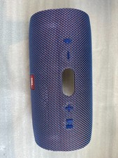 Grille assy FOR JBL CHARGE 3 -purple -TJ-D1