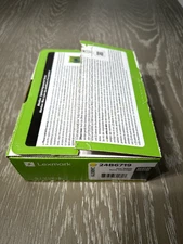 (Open Box) Lexmark 24B6719  XC4150 HY Yellow Toner Cartridge FREE SHIPPING 