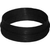 Bosch Dichtung Ju/Bosch Ersatzteil 87110041340