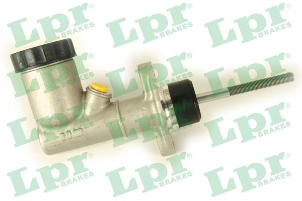 LPR 2501 Master Cylinder, clutch for LAND ROVER