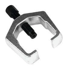 Performance Tool Professional-Grade Pitman Ar...