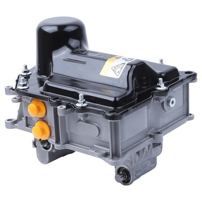 New DSG DQ200 0AM Transmission Valve Body 7 Speed Gearbox For Audi VW Skoda US