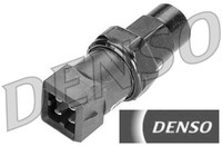 Denso DPS26001 Druckschalter FüR Klimaanlage Druckschalter Klimaanlage
