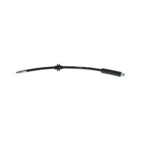 Bremsschlauch 416 Mm Bosch Iam-Expertise Passend FüR U.A. Fiat Ducato