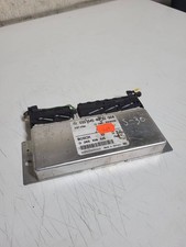 Mercedes-Benz E W211 2005 Diesel ESP-Steuergerät 0335454032 120kW GENUINE