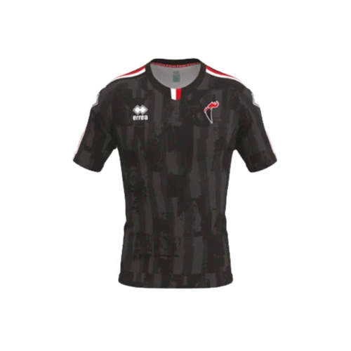 Maillot domicile Italie Coupe des Confédérations 2009-10 - 7/10 - (L