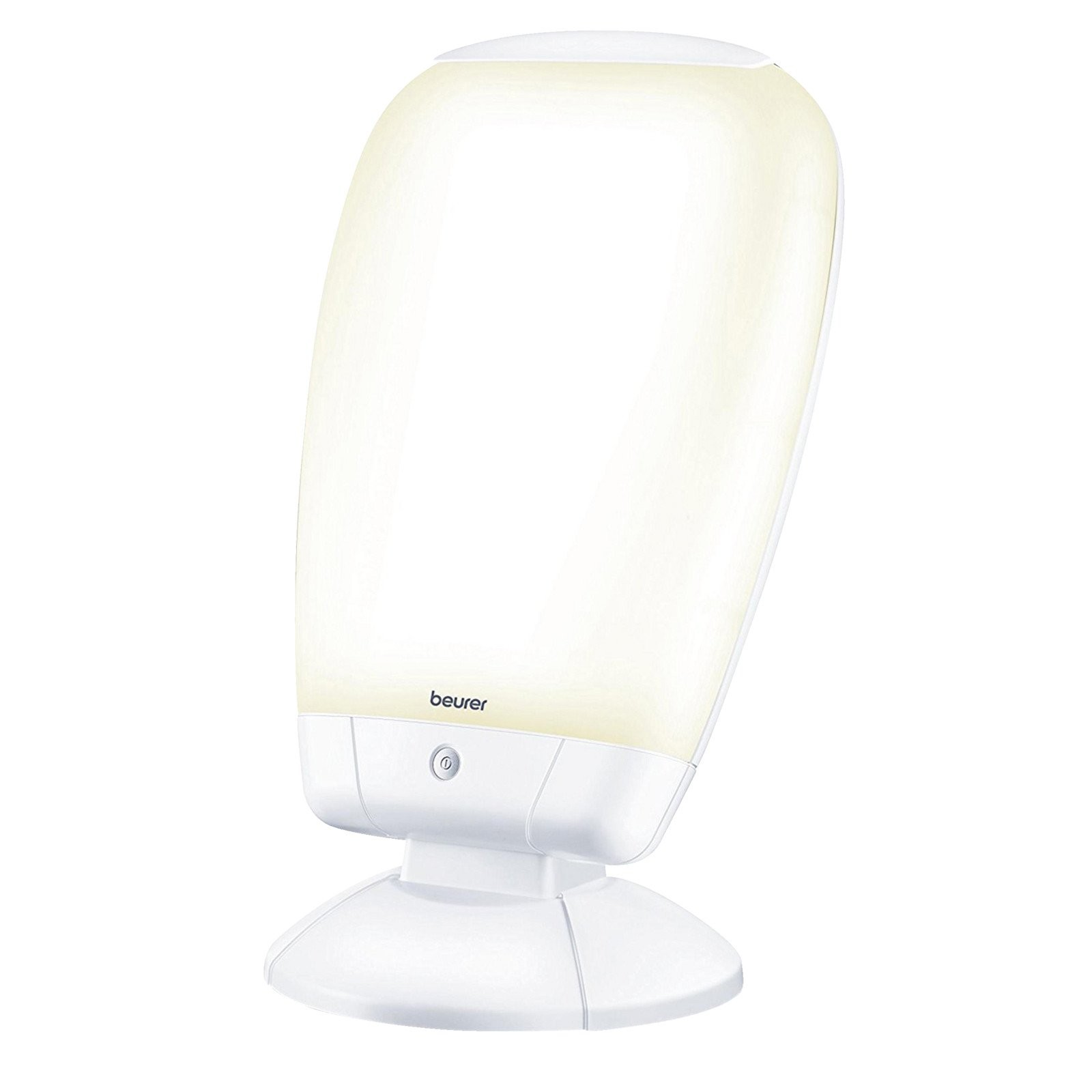 Электрическая лампа BEURER 60810 TL 80 мощностью 72 Вт 21090₽