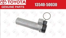Courroie de distribution Toyota LEXUS
