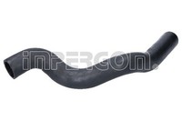 NEU - Original Imperium 224385 KüHlerschlauch FüR Opel