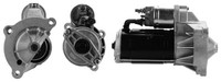 Lucas Starter 1.9 KW FüR Peugeot Expert Kasten 2.0 Hdi 130 5008 CitroëN C4
