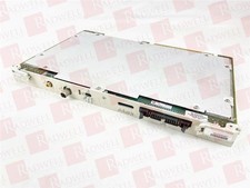 ALCATEL LUCENT 644-0113-003 / 6440113003 (USED)
