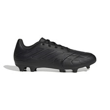 Adidas COPA PURE.3 FG Schwarz Rasen Fussball ...