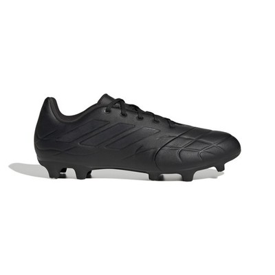 Adidas COPA PURE.3 FG Schwarz Rasen Fussball Fussballschuhe Schuhe Fußball NEU!