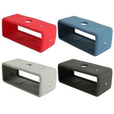 Silicone Case Protective Cover Speaker Case For MARSHALL EMBERTON Speaker