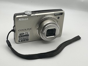 Coolpix L21 | eBay