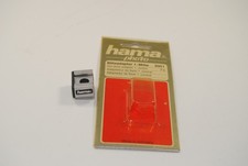 Hama Blitzadapter 6951 Mitte, Samigon Hot Shoe PC Adapter- Made in Germany