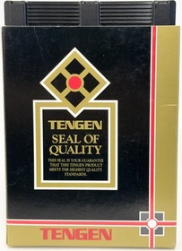 Pac-Man for NES Nintendo Entertainment System