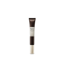 Madagascar Centella, Probio-Cica Bakuchiol Eye Cream, 0.67 fl oz (20 ml)