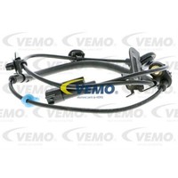 Vemo Sensor DrehzahlfüHler Hinten Links FüR Mitsubishi Lancer Viii Sportback