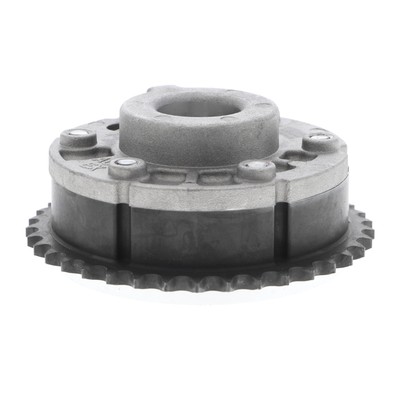 Nockenwellenversteller Auslassseite Nockenwelle für BMW 1er E81 3er E90 X6 VAICO