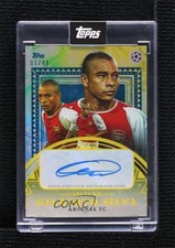 2023-24 Topps Seleção UEFA Champions League Soccer Checklist Guide in-content 16