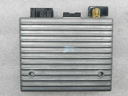 Opel Zafira C Original Steuergerät Freisprechanlage Bluetooth