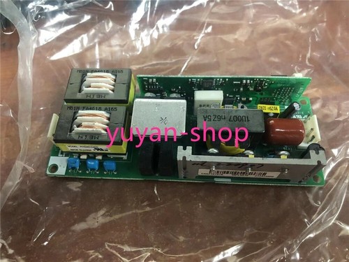 1PCS   Projector lamp power supply PHG251A4HY MPL3410  *hh