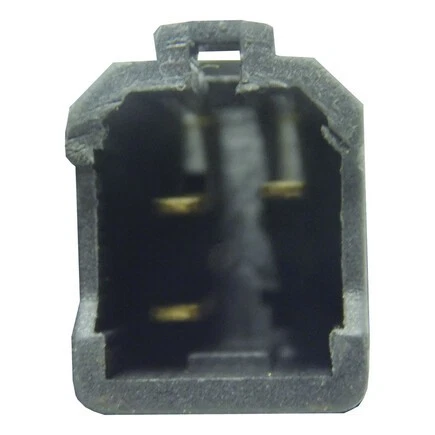 Wai WPM4045 Wiper Motor - Image 4 of 4