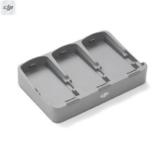 DJI Neo 2 Two-Way Charging Hub   Intelligent Battery Charger