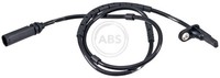 ABS Sensor Raddrehzahl A.B.S. 31228 FüR F22 F82 F23 F83 F20 F31 F34 F21 F32 F80