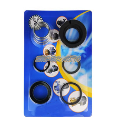 1Pcs New FOR YS-35F 200 degree oil seal Oil pump water seal