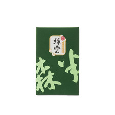    Uji Matcha Powder   Ryokuun 30g   