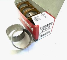 Durabond Chp-12 Performance Cam Bearings Set 1967-2007 Chevy Bb 396 402 427 454 Durabond Chp-12 Performance Cam Bearings Set 1967-2007 Chevy Bb 396 402 427 454